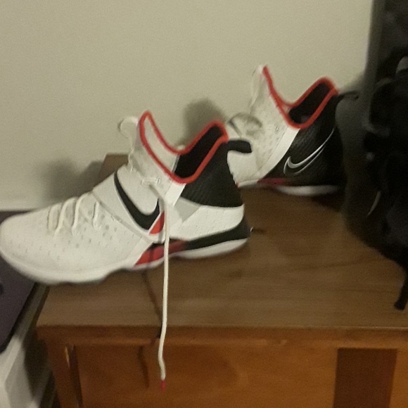 Labron 14s - Picture 1 of 1